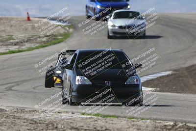 media/Mar-01-2025-Speed Ventures (Sat) [[3556983a2b]]/Yellow/Session 2 (Phil Hill)/